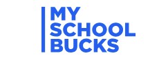 MySchoolBucks Logo